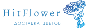 Доставка цветов Пустошка